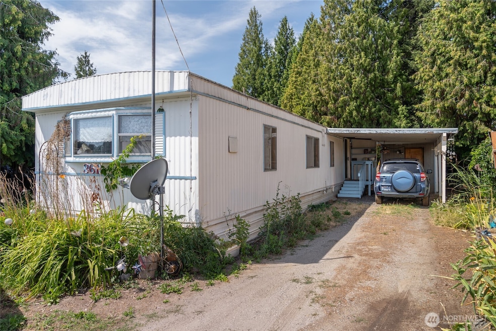 For Sale $89,950