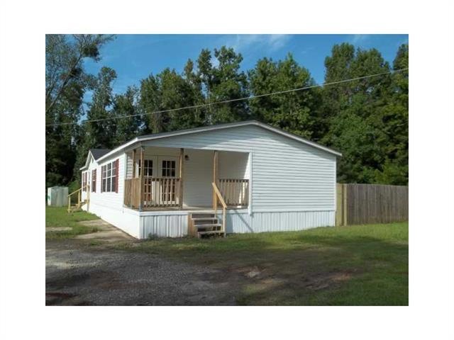 41208 Highway 190 E, Slidell, LA 70461 - photo 1
