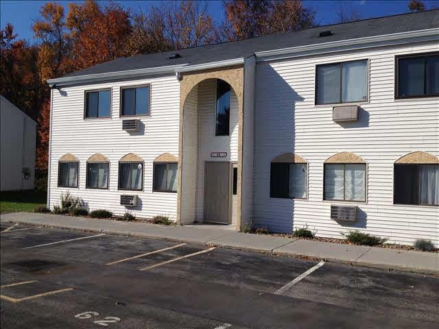 0 Carnaby St unit 8B, Myers Corner, NY 12590 - photo 1