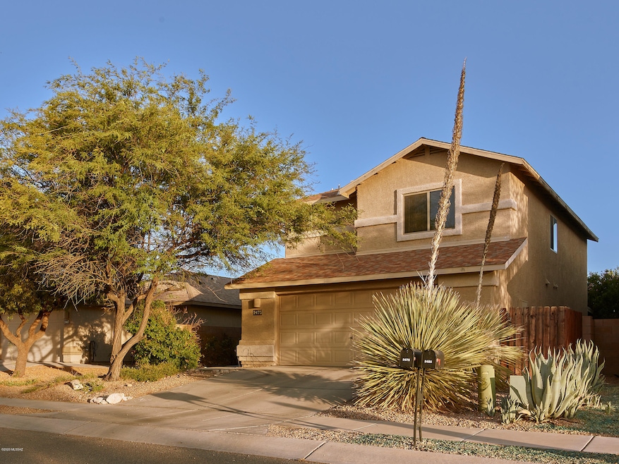 2475 W. Waterway - CF030083 (1)