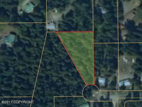 Zoomed In Image Meridian