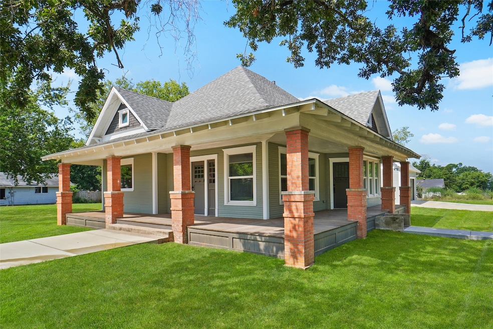 Sold • Co-Listing Agent