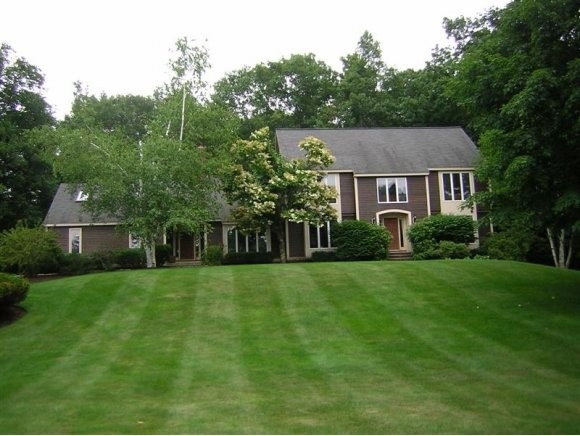 20 Mockingbird Hill Rd, Windham, NH 03087 - photo 1