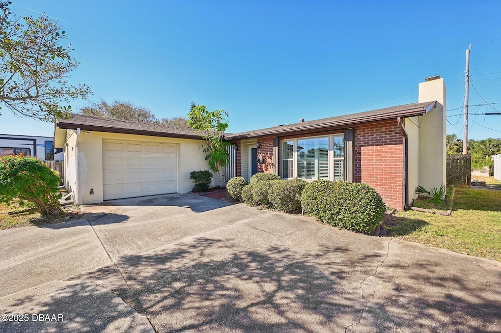 2-web-or-mls-San Jose Cir-002