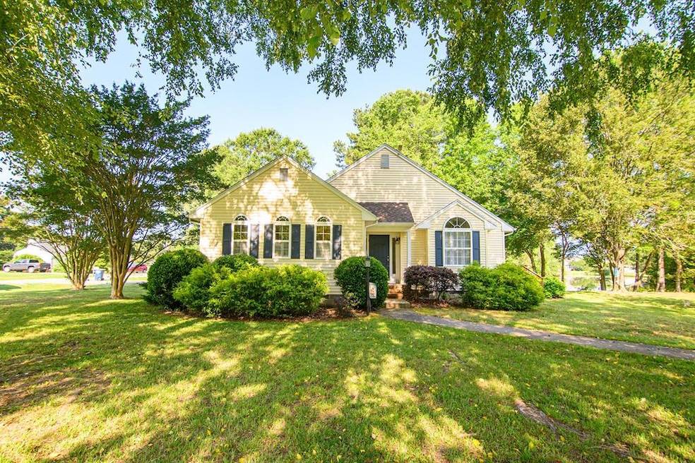 Sold $340,000 • Co-Listing Agent