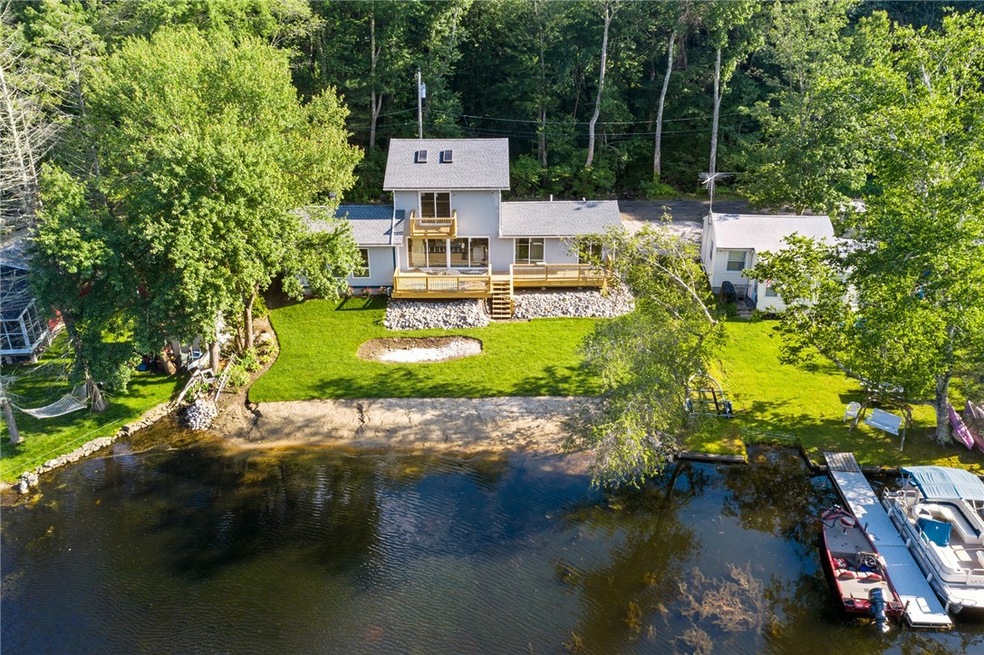 10 Shady Brook Cove Rd, Johnston, RI 02919 - photo 1