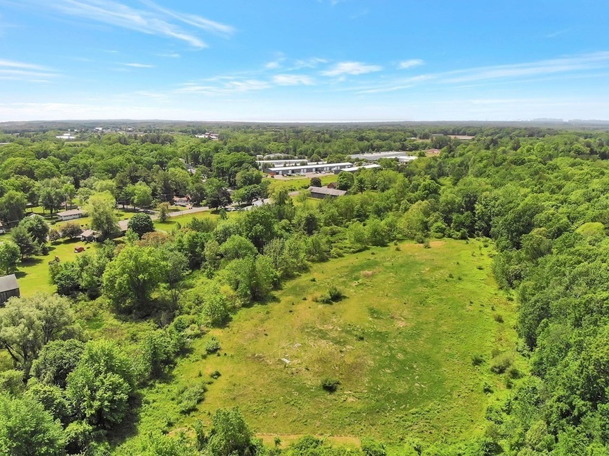 40 Bacon Rd, Enfield, CT 06082 - photo 1