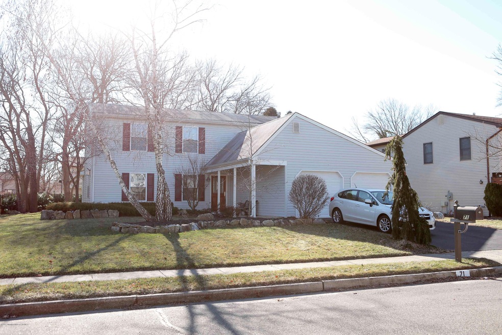 71appletree-223
