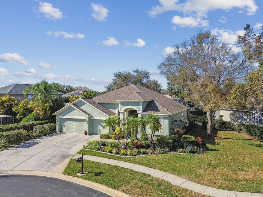 Sold $635,000 • Co-Listing Agent