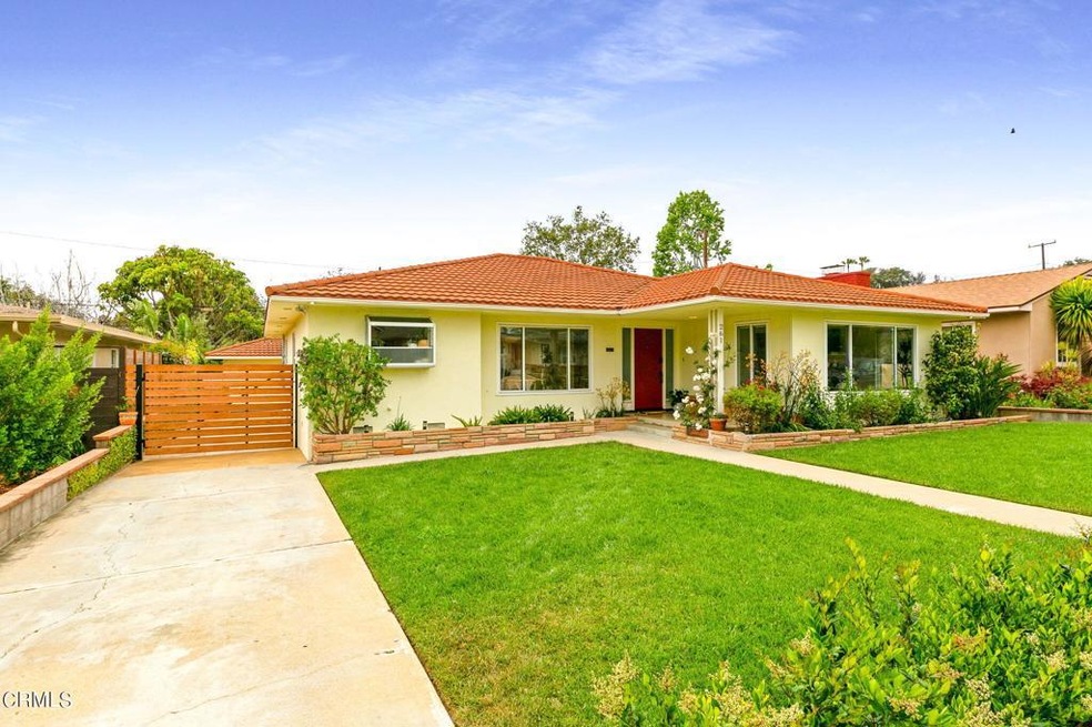 261 Palomares Anna Stephan Ventura 1