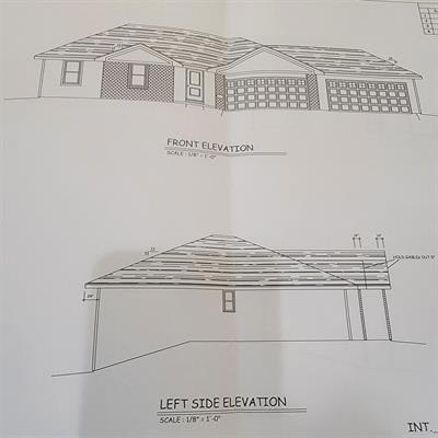 7717 Cherry Hill Rd, Cherry Valley, IL 61016 - photo 1