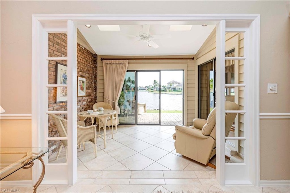 4040 Crayton Rd unit D-4, Naples, FL 34103 - photo 1