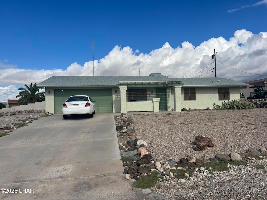 Pending $295,000 • Co-Listing Agent