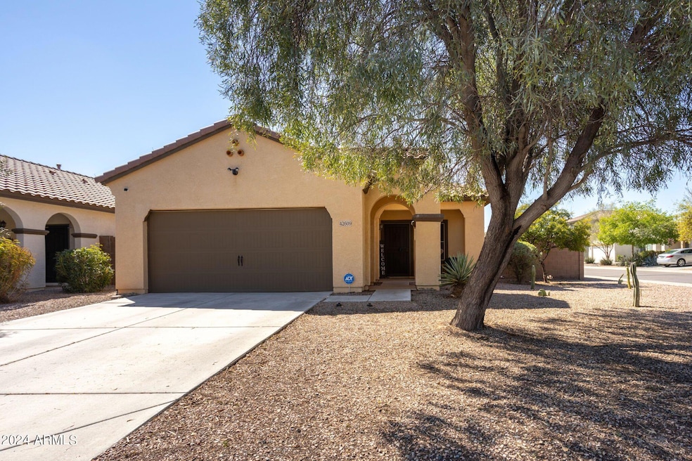 Sold $308,000 • Co-Listing Agent