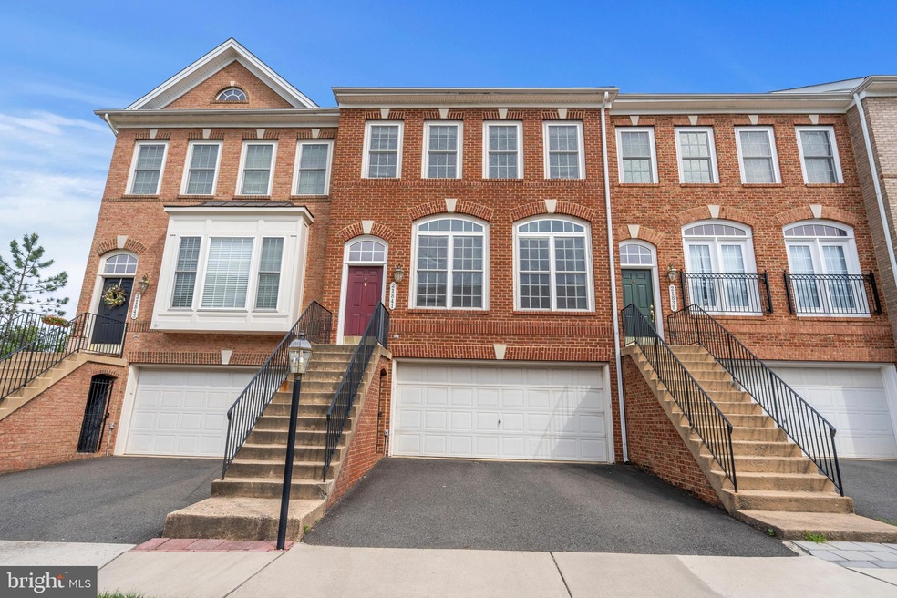 21841 Ladyslipper Square, Ashburn, VA 20147 - photo 1