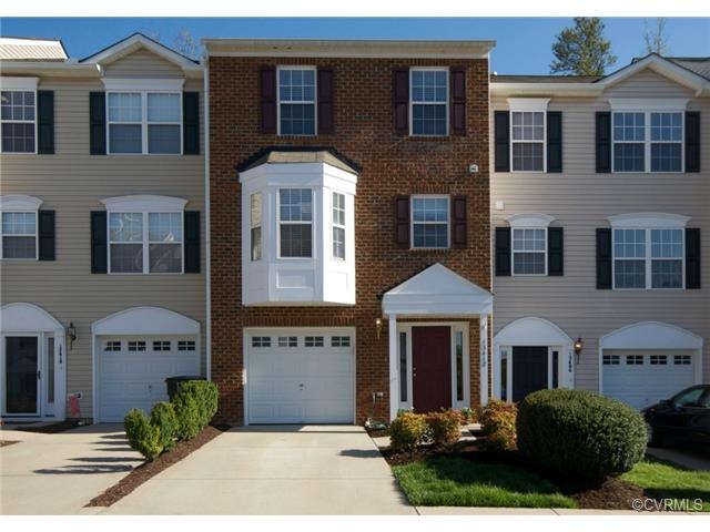 13412 Ridgemoor Lane