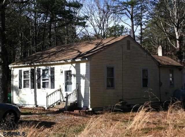 617 S Philadelphia Ave, Egg Harbor City, NJ 08215 - photo 1