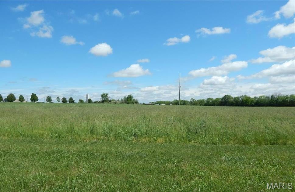 Lot 8 Plaza Pkwy, Waterloo, IL 62298 - photo 1