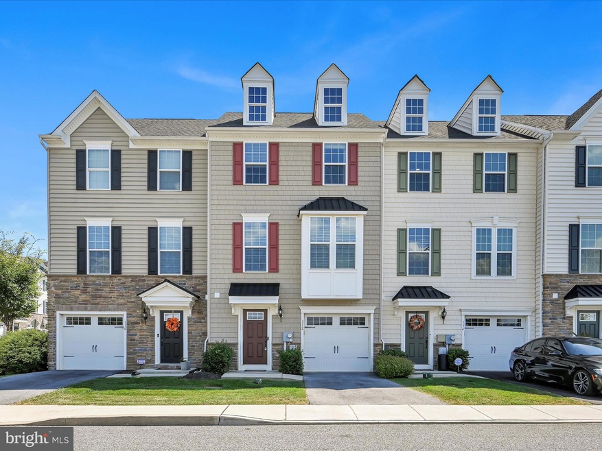 112 Cricket Dr, Malvern, PA 19355 - photo 1