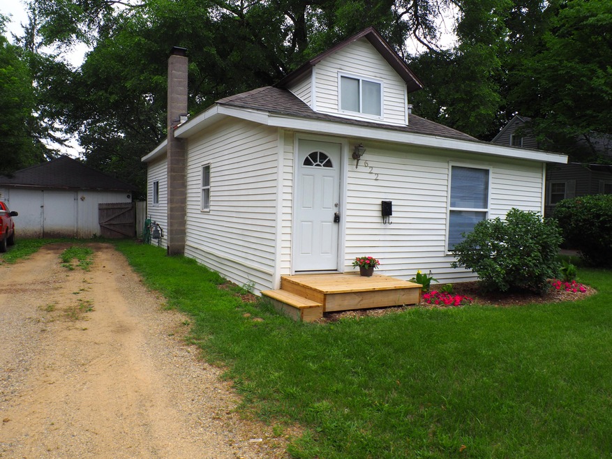 home 2