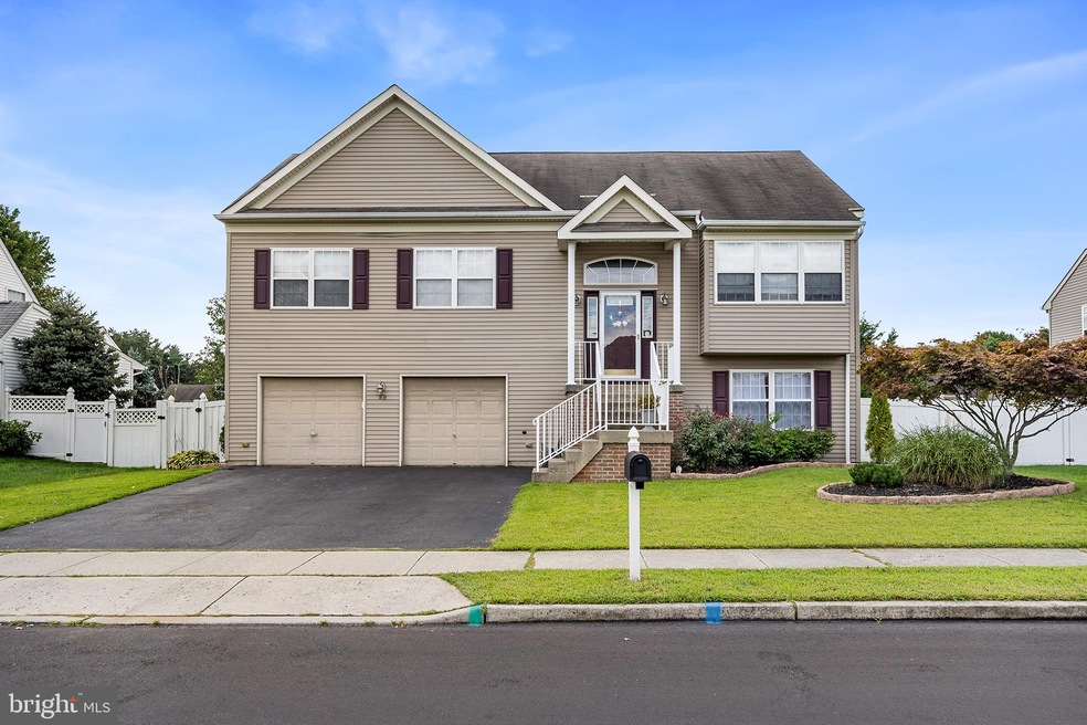 89 Sunset Dr, Mount Royal, NJ 08061 - photo 1