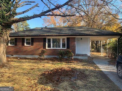 Sold $202,650