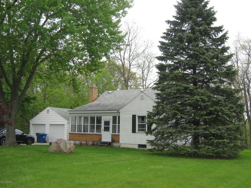 2014-05-21 00