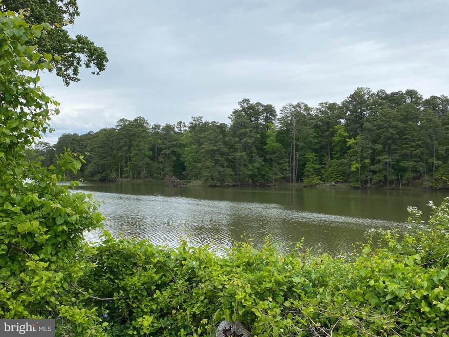 42704 Waverly Way, Leonardtown, MD 20650 - photo 1