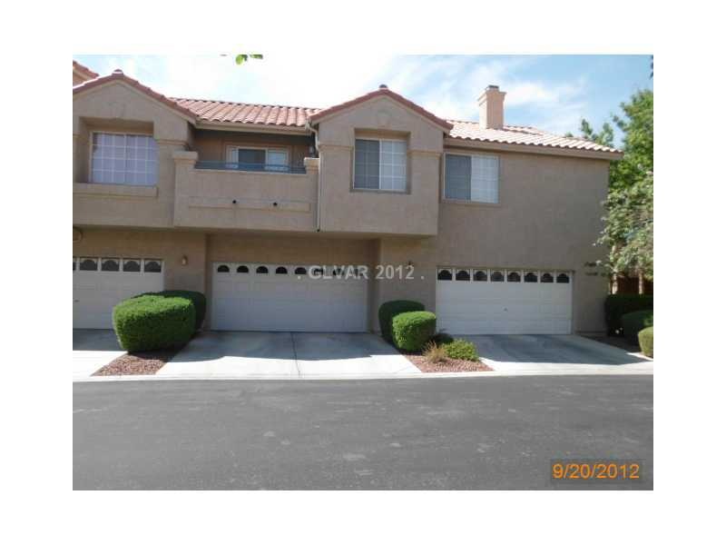 Property Photo.