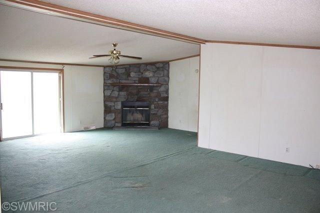 1332 135th Ave, Wayland, MI 49348 - photo 1