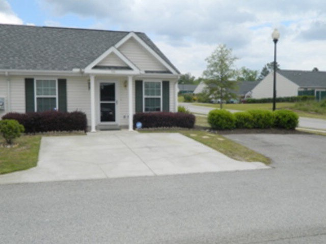 556 Edgecliff Ln, Evans, GA 30809 - photo 1