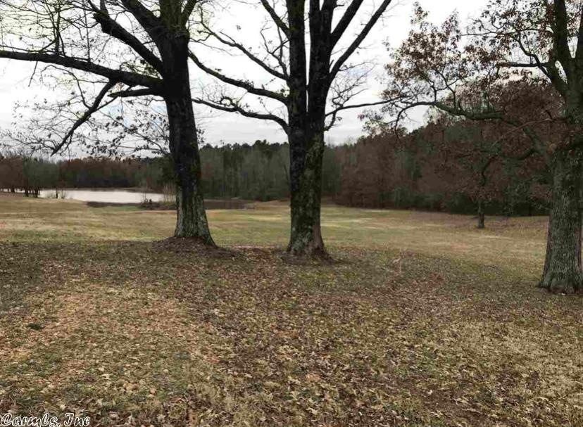 3 +/- Acres Cr 7806, Jonesboro, AR 72401 - photo 1