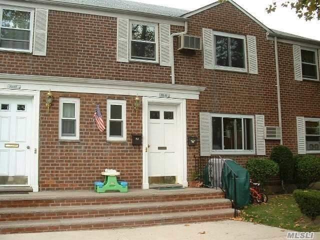 25403 73rd Rd unit G1, Glen Oaks, NY 11004 - photo 1