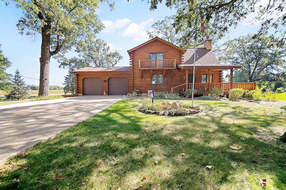 Sold $315,000 • Co-Listing Agent