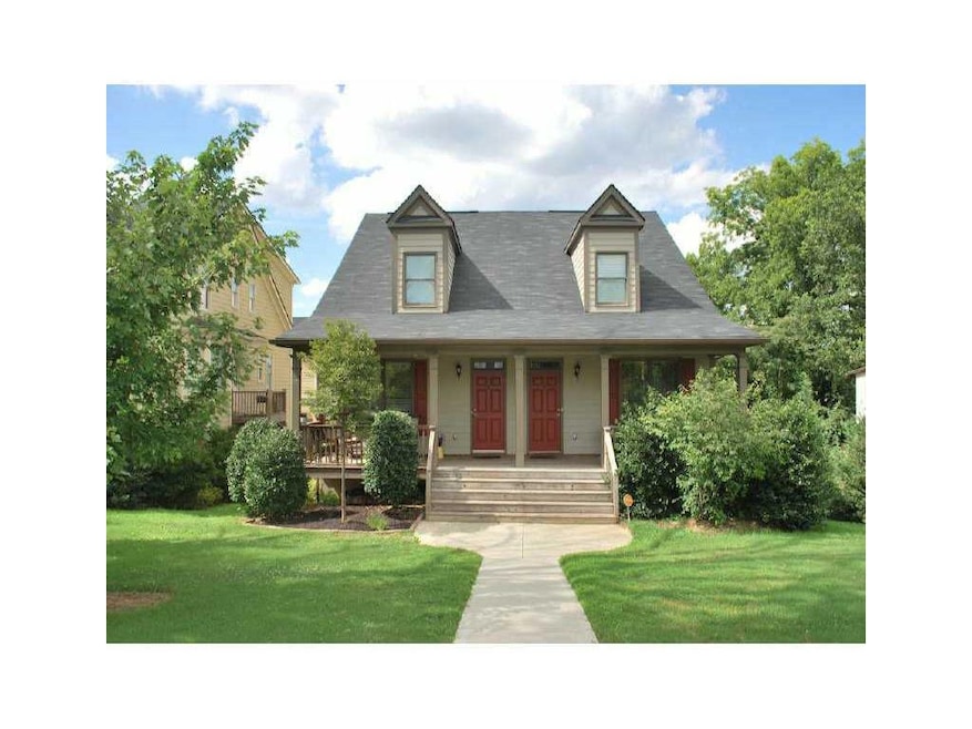 Exterior Front. Welcome Home! Conveniently Located