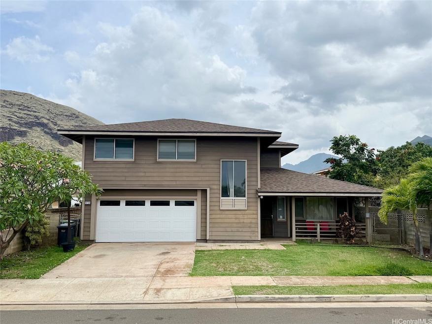 Under Contract $629,000