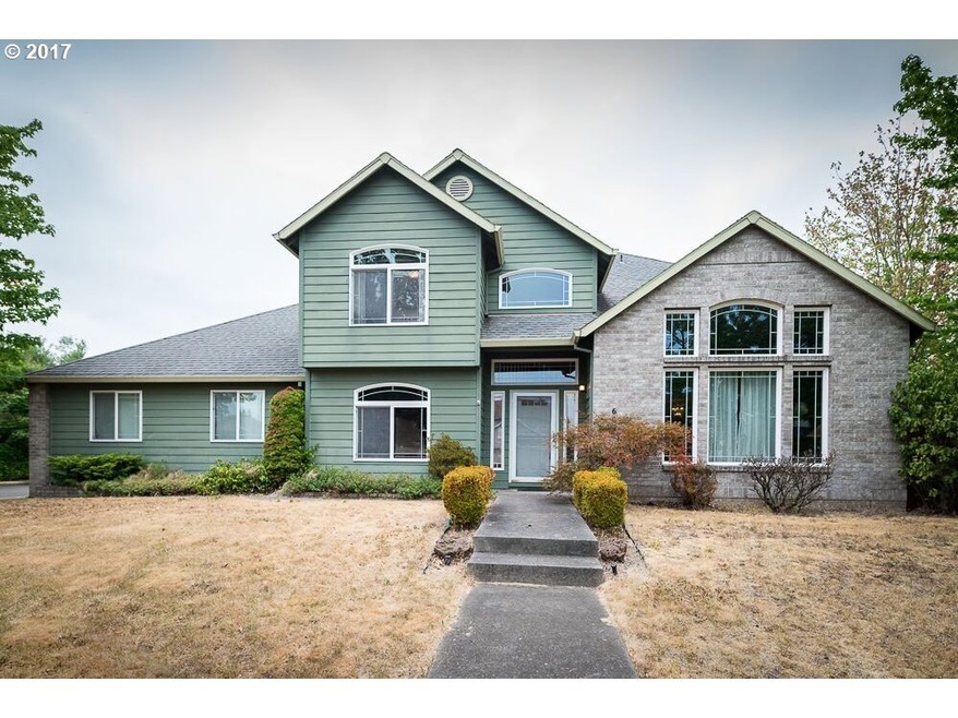 603 SW 25th Cir, Troutdale, OR 97060 - photo 1