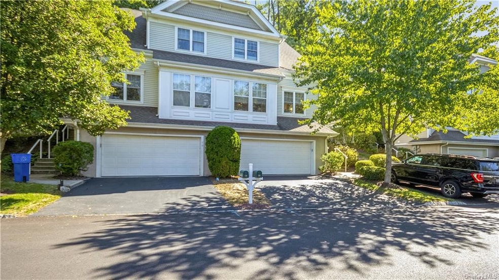 69 Briarbrook Dr, Briarcliff Manor, NY 10510 - photo 1