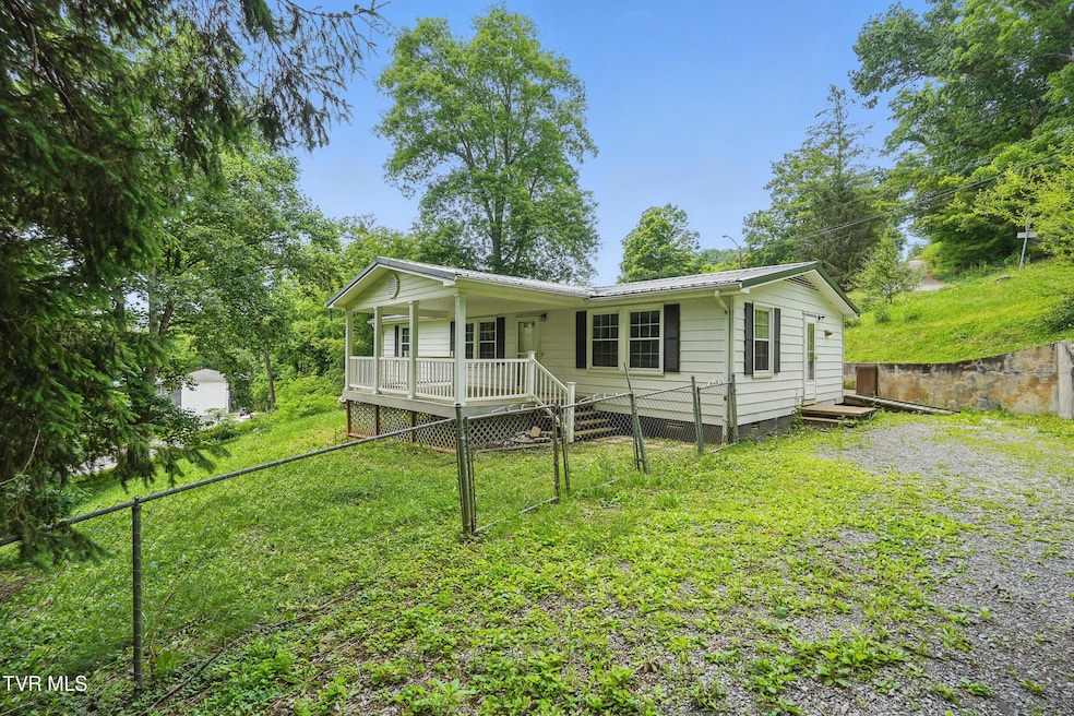 For Sale $150,000
