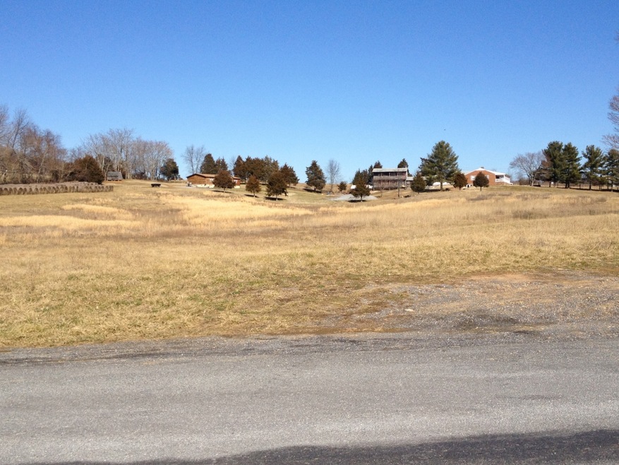 0 Timber Ridge Rd unit 716 126278, Fairfield, VA 24435 - photo 1