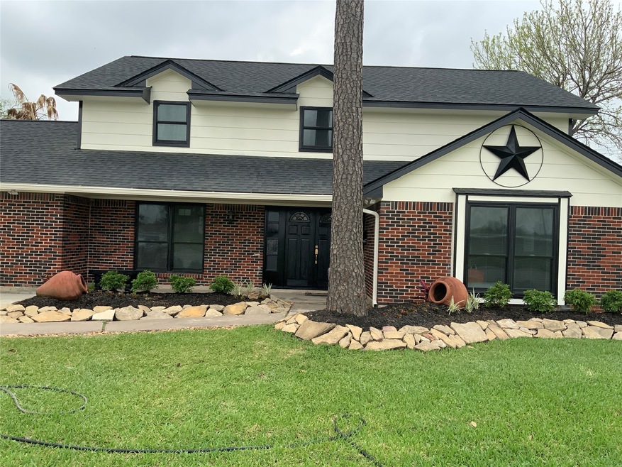 13807 Woodforest Blvd, Houston, TX 77015 - photo 1