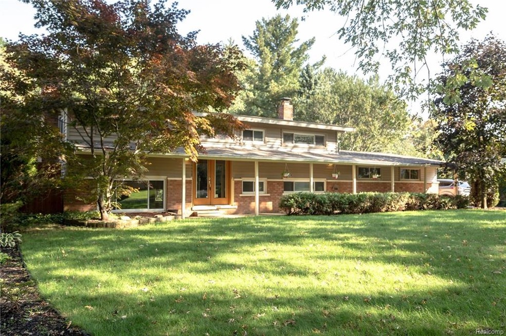 1814 Big Trai Rd.JPG