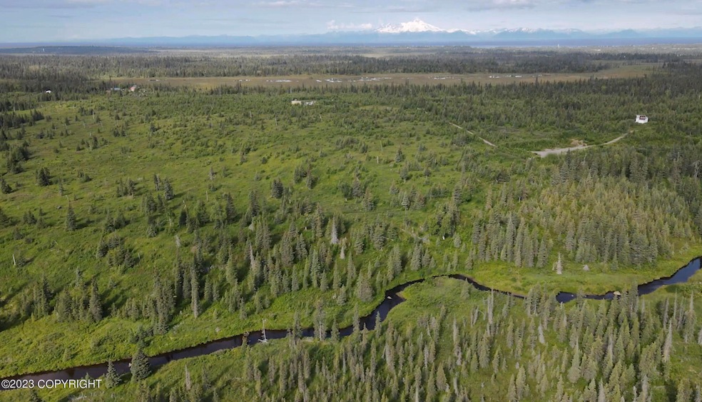 68286 Beccabeth Ave, Anchor Point, AK 99556 - photo 1