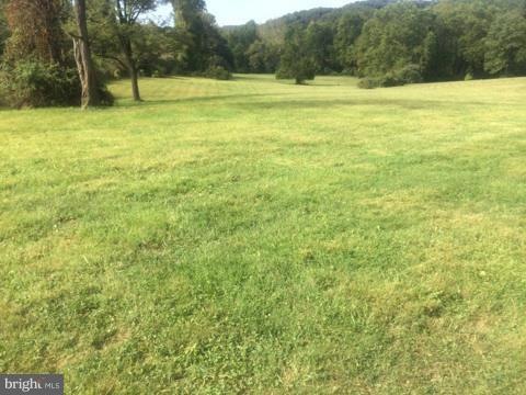 2526 Paper Mill Rd, Phoenix, MD 21131 - photo 1