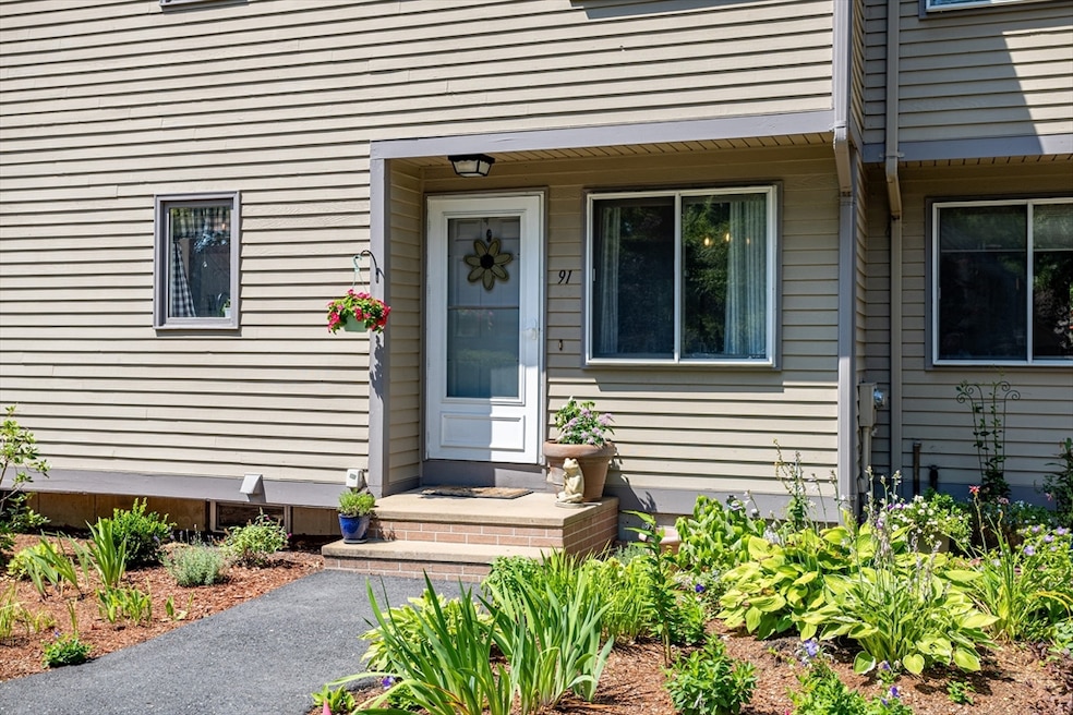 Sold $330,000 • Co-Listing Agent