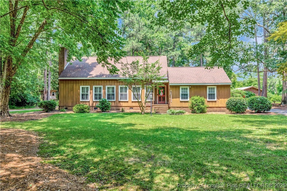 For Sale $235,000
