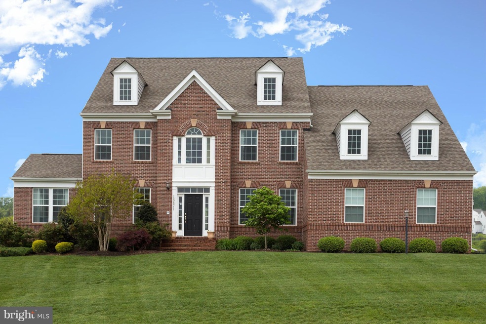 15671 Limestone Branch Place, Leesburg, VA 20176 - photo 1