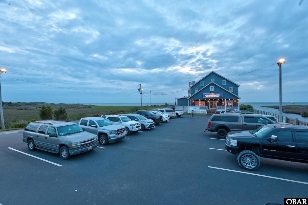 49252 N Carolina Highway 12, Hatteras, NC 27953 - photo 1