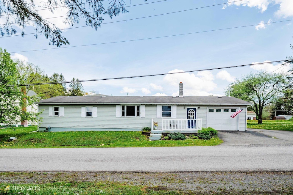 For Sale $249,000
