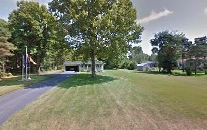 7404 Shipping Ln W, Walkerton, IN 46574 - photo 1